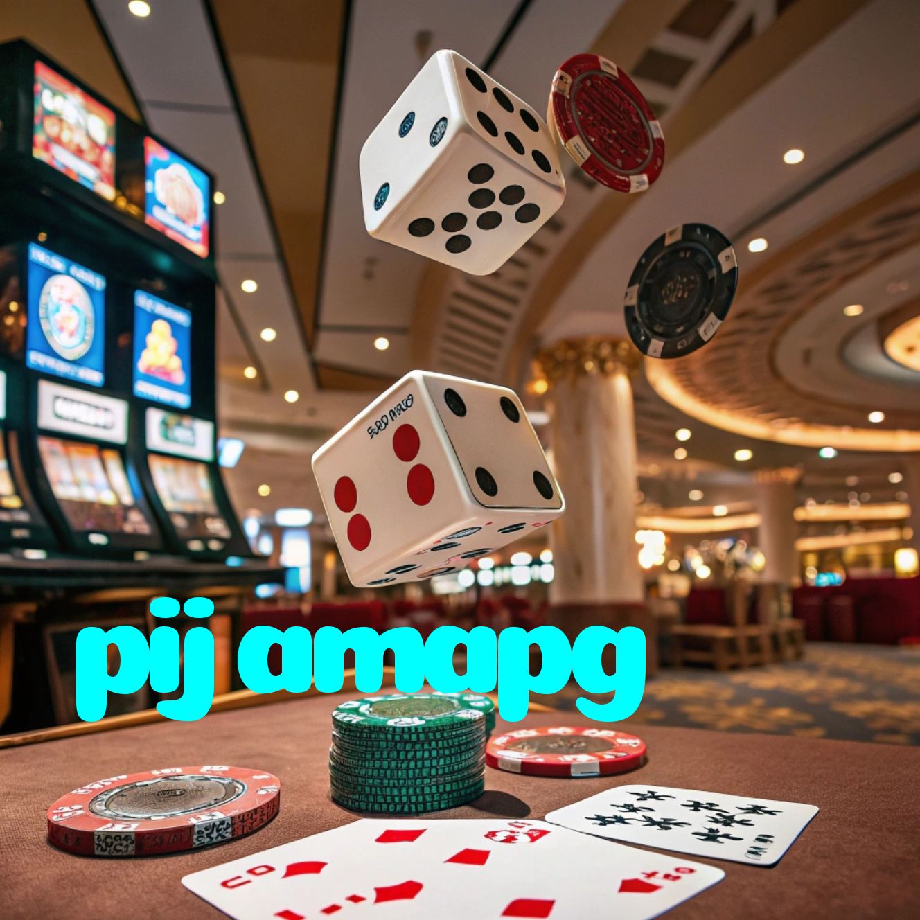pijamapg