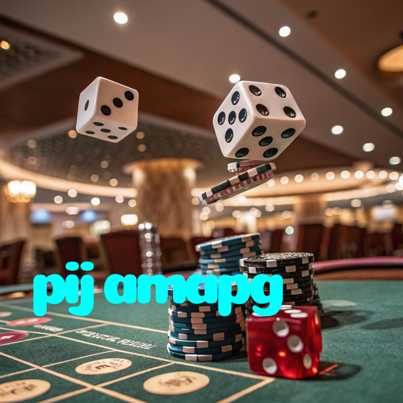 pijamapg