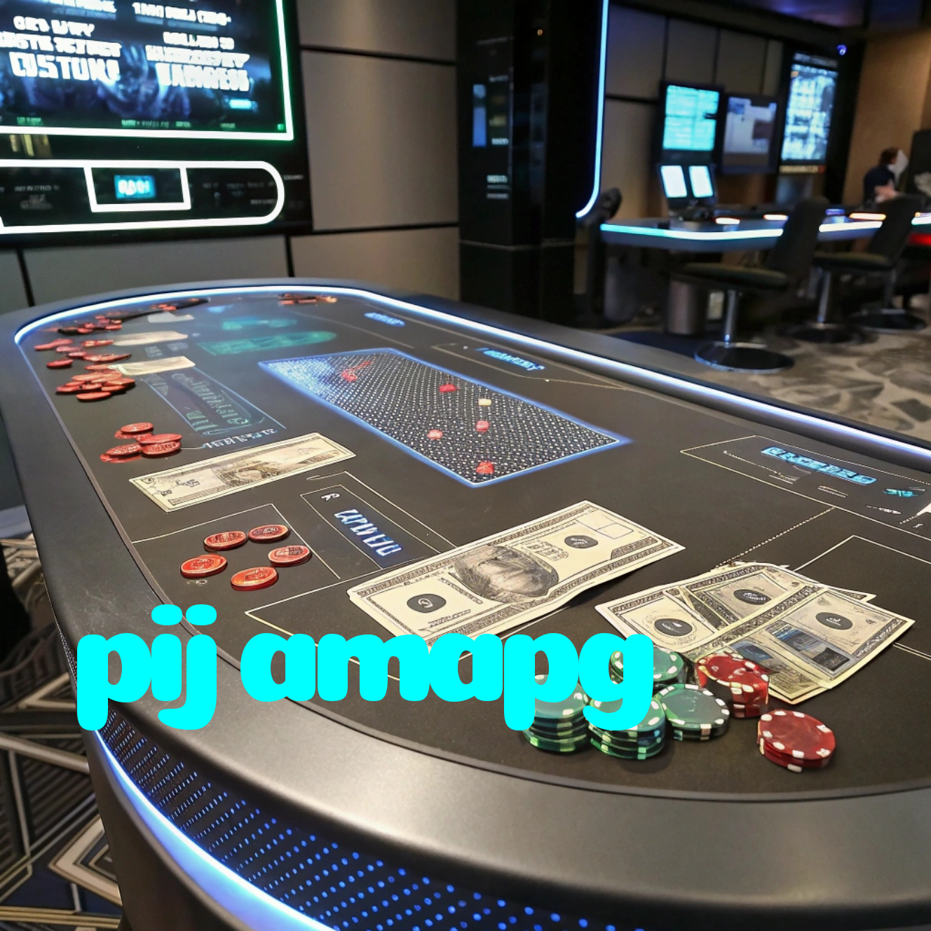 pijamapg