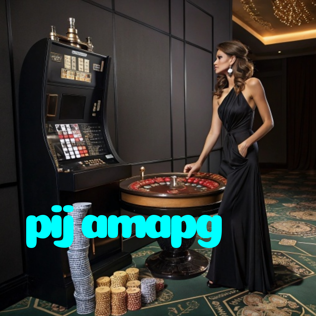 pijamapg