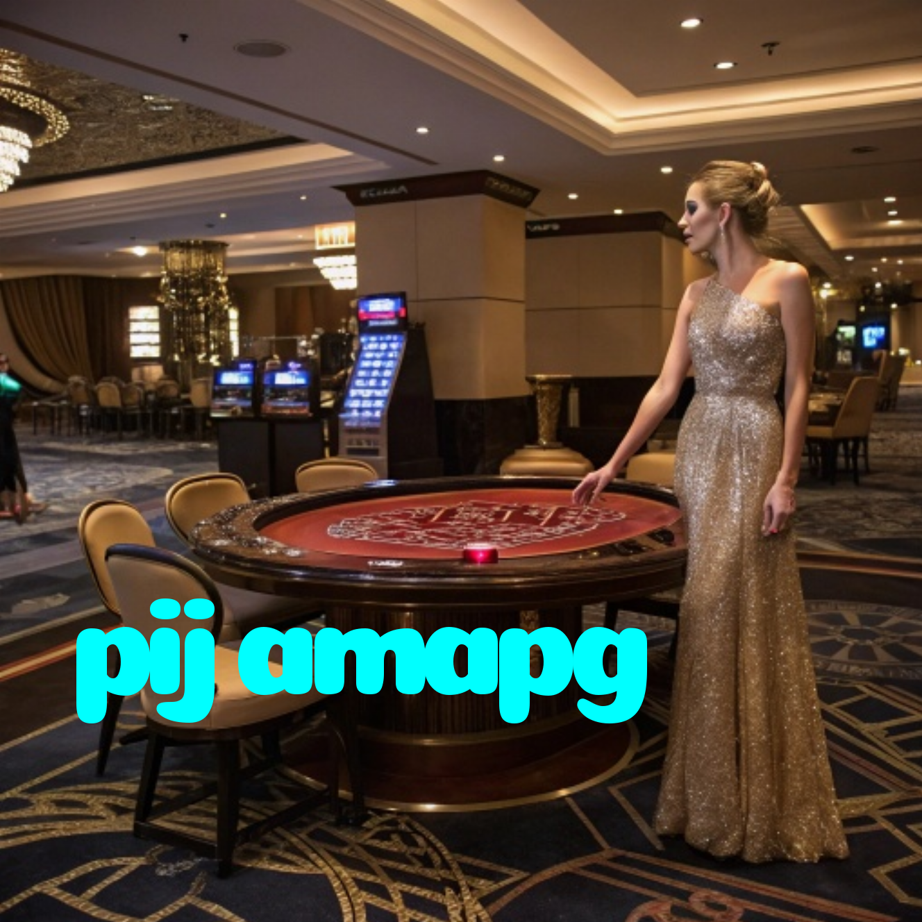 pijamapg