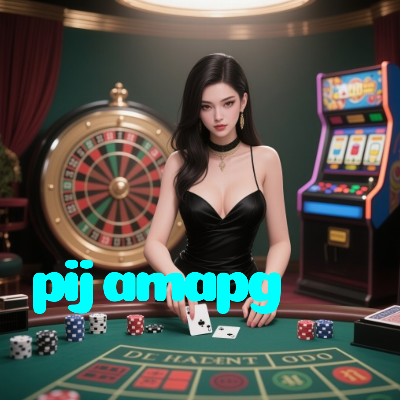 pijamapg