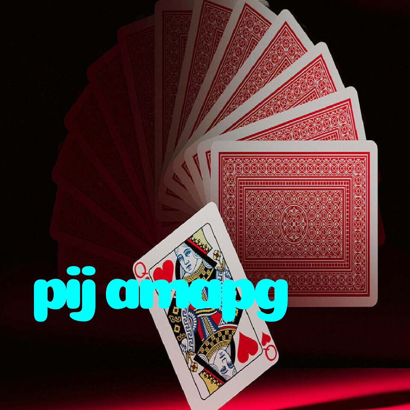 pijamapg