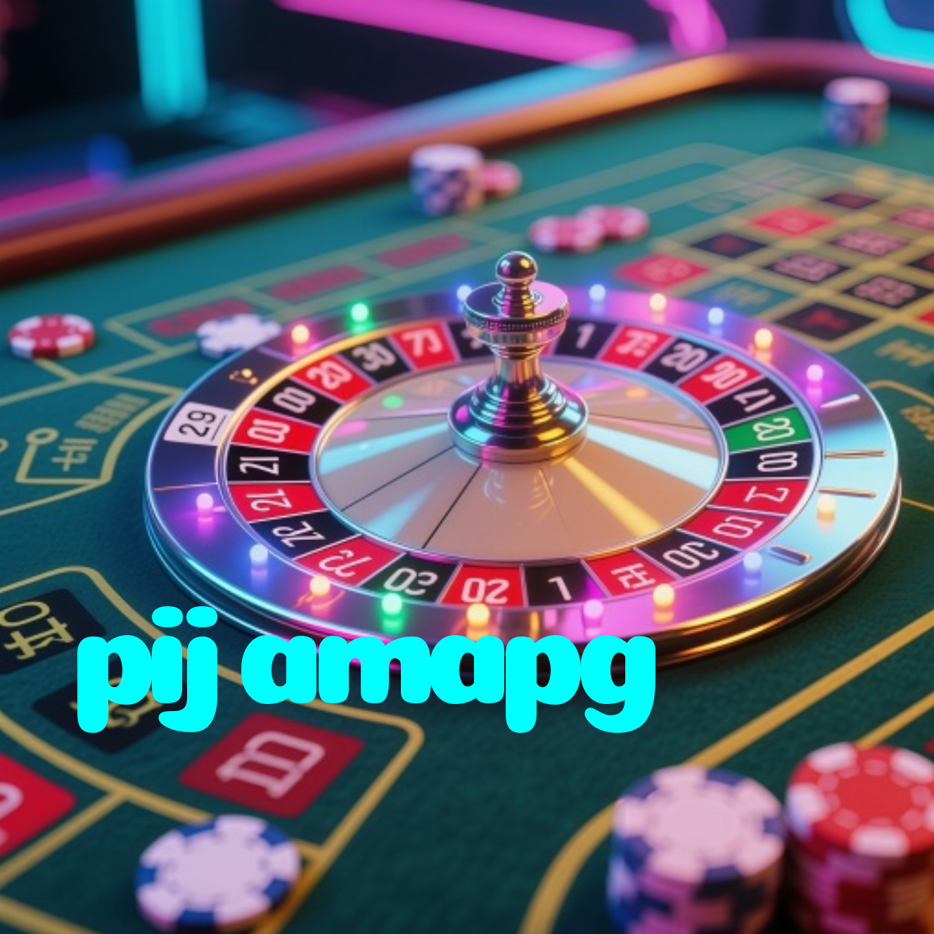 pijamapg
