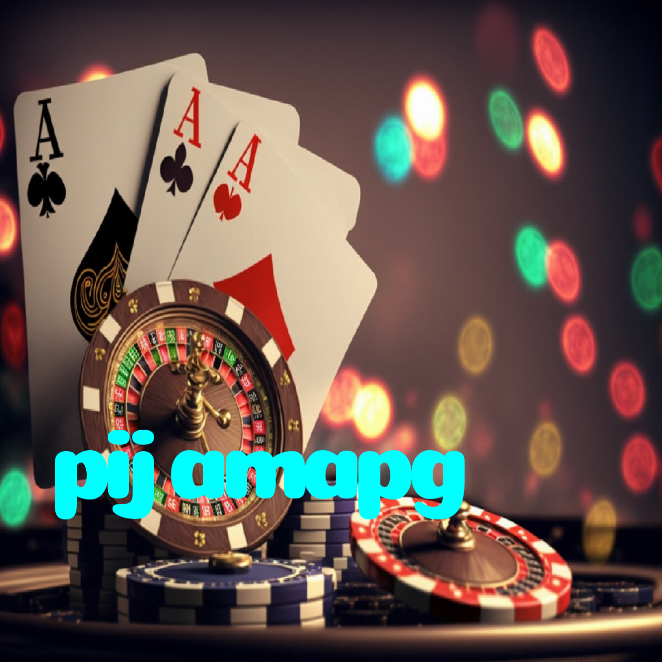 pijamapg