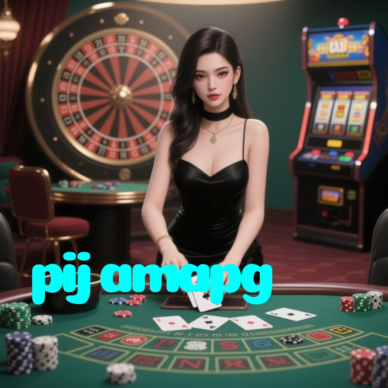 pijamapg