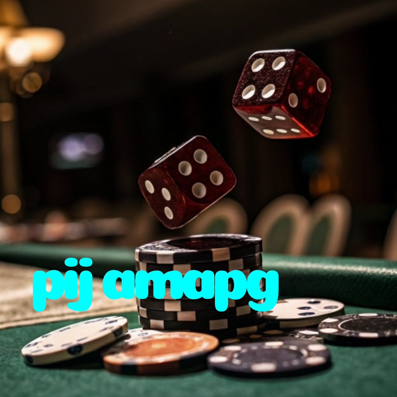 pijamapg