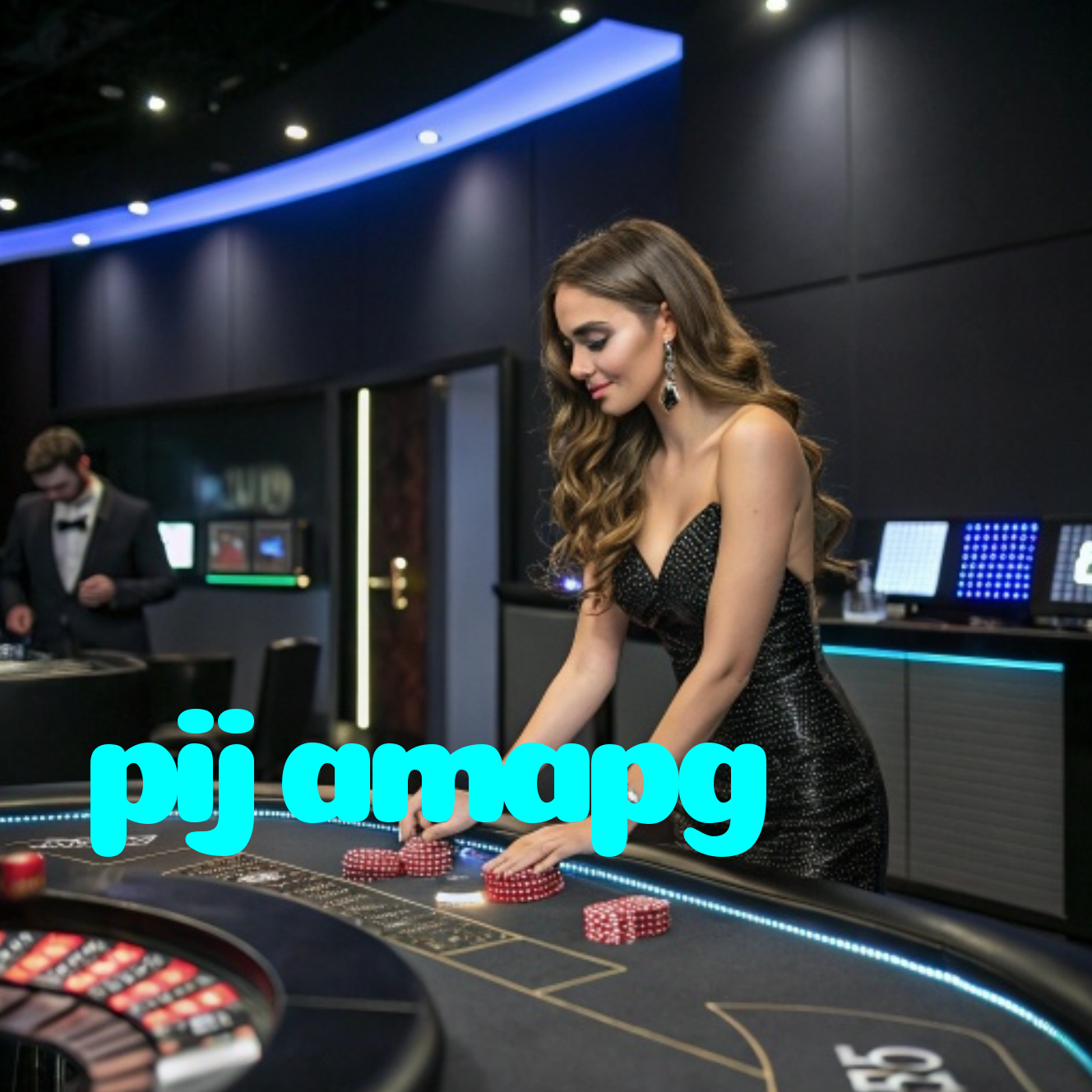 pijamapg