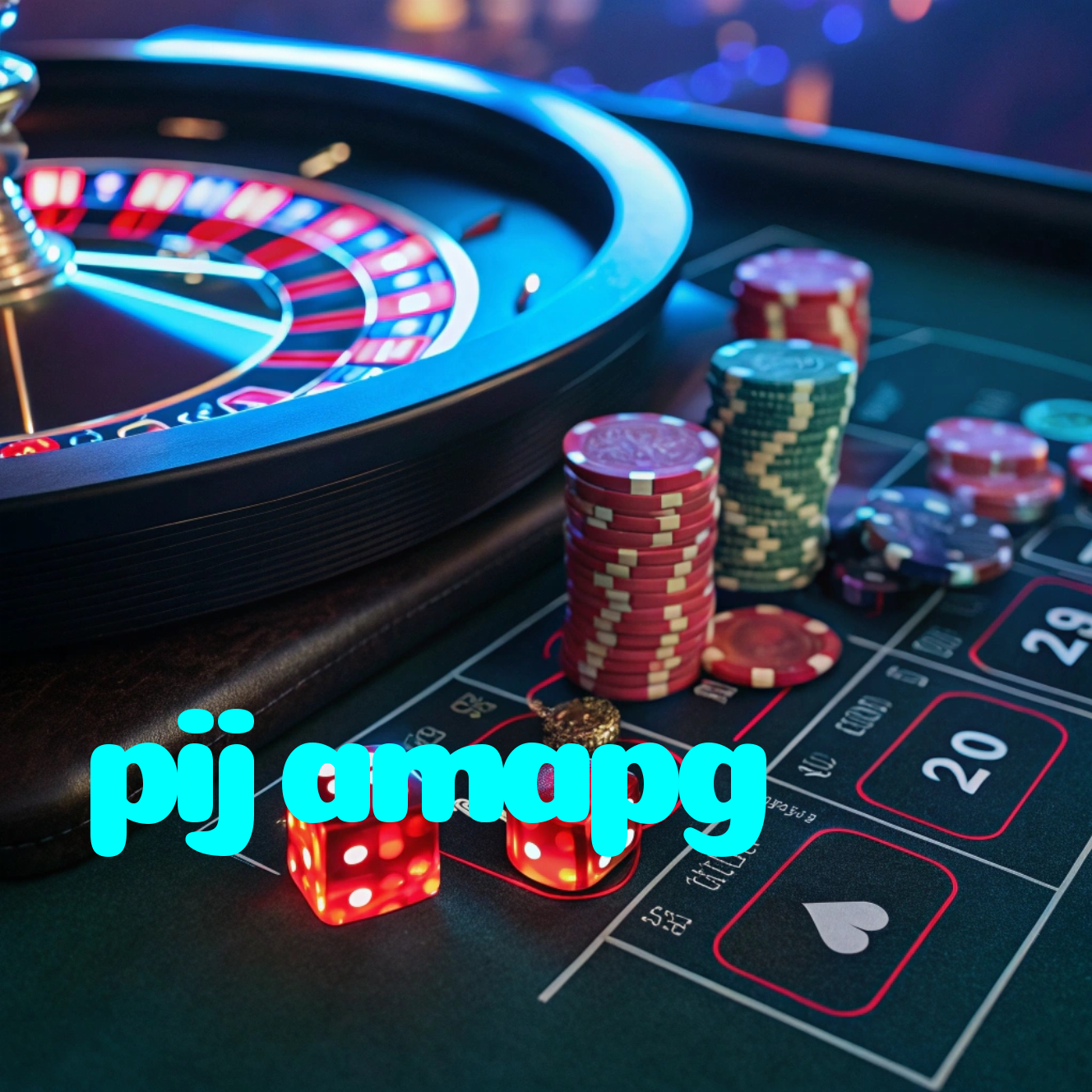 pijamapg