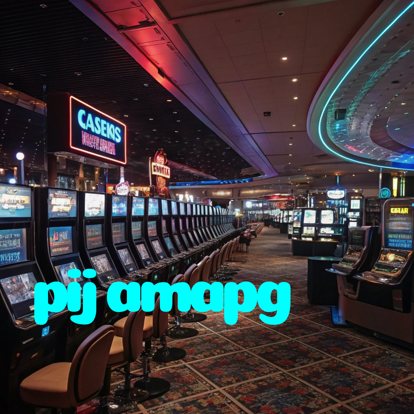 pijamapg