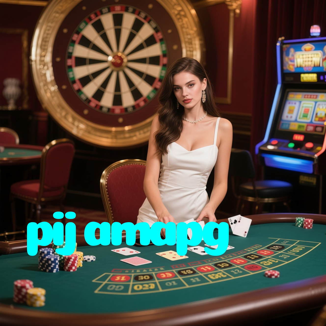 pijamapg