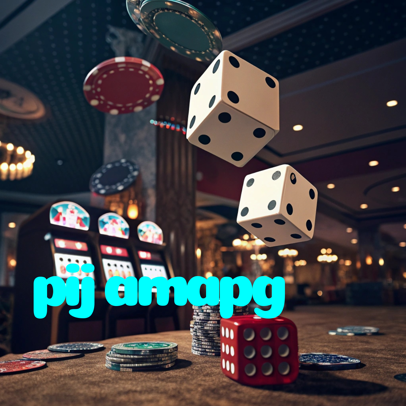 pijamapg