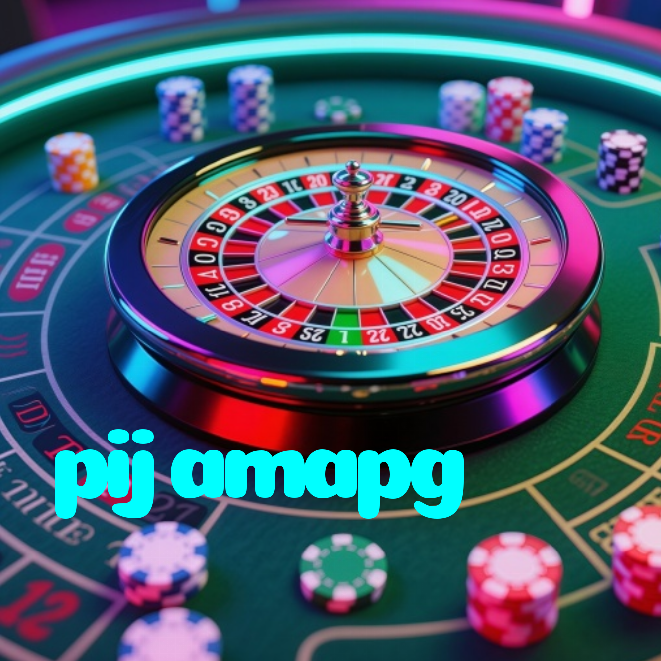 pijamapg