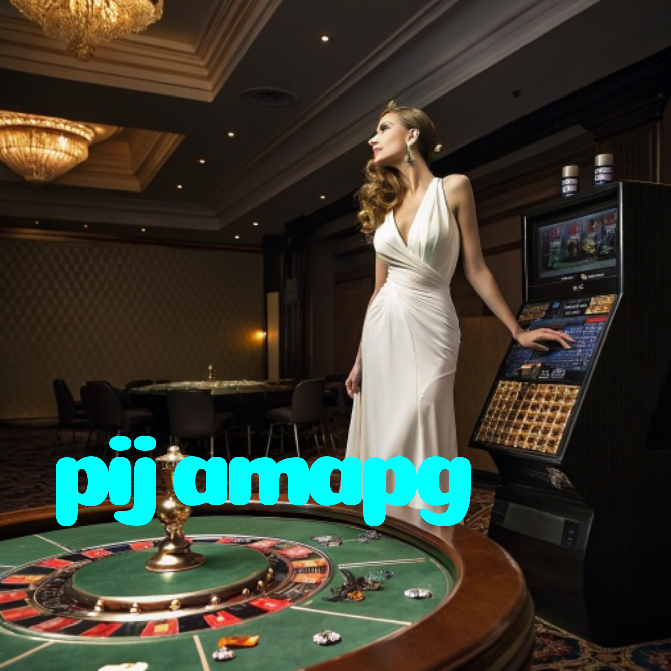 pijamapg
