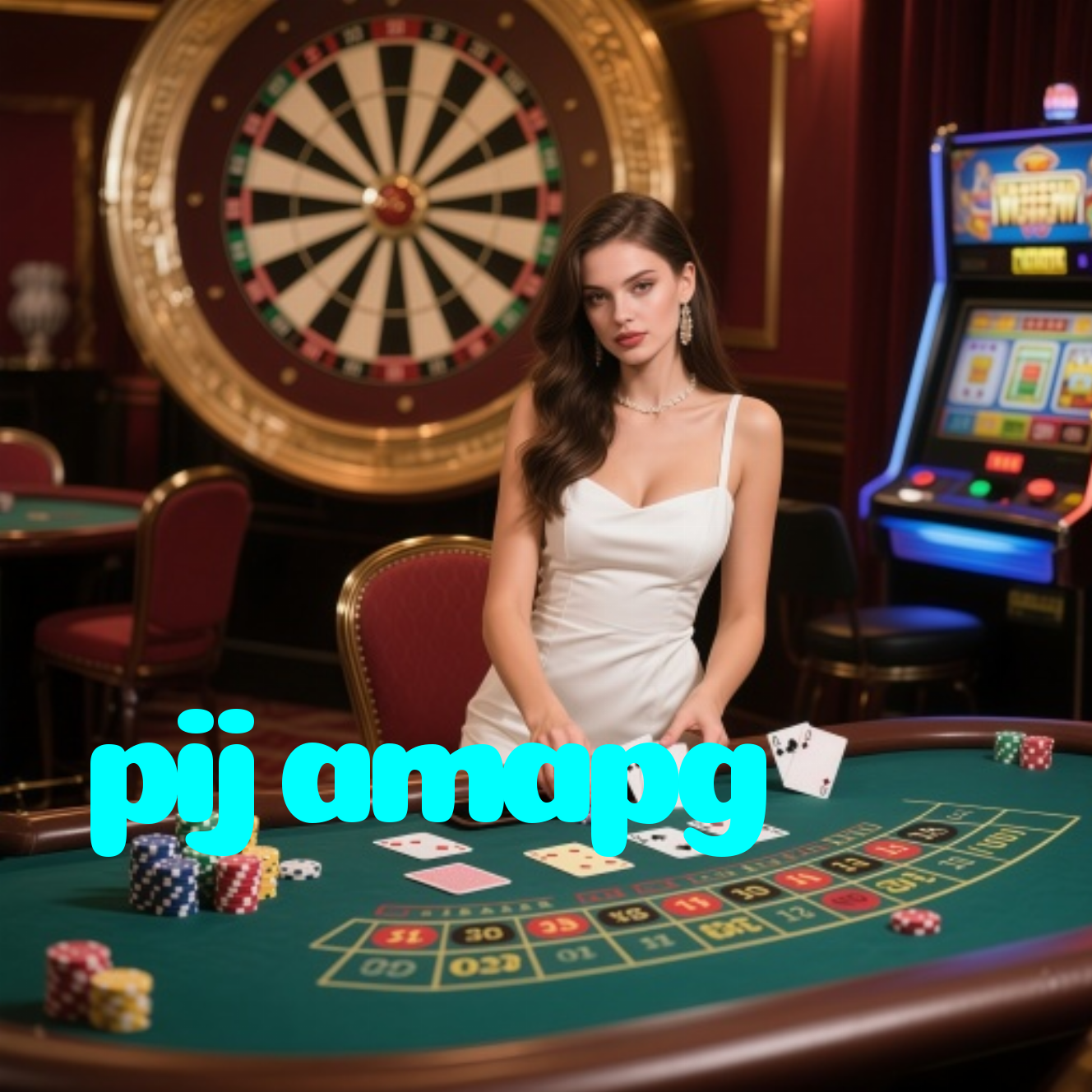 pijamapg
