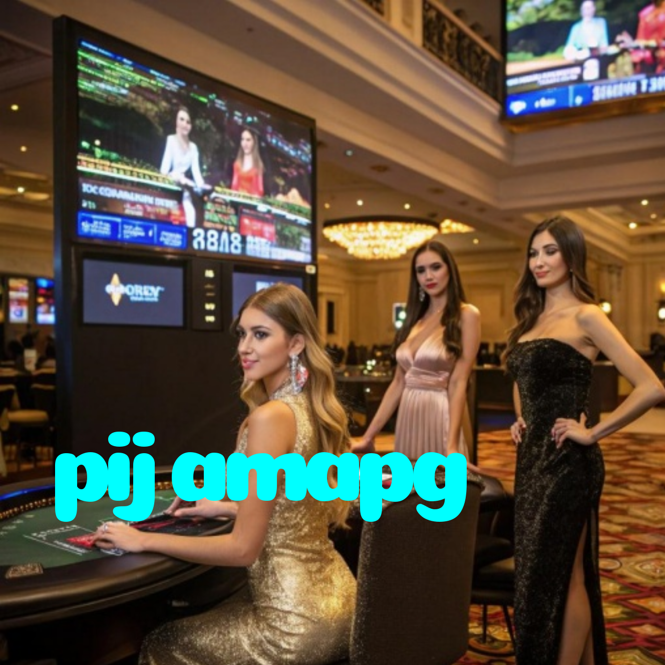 pijamapg