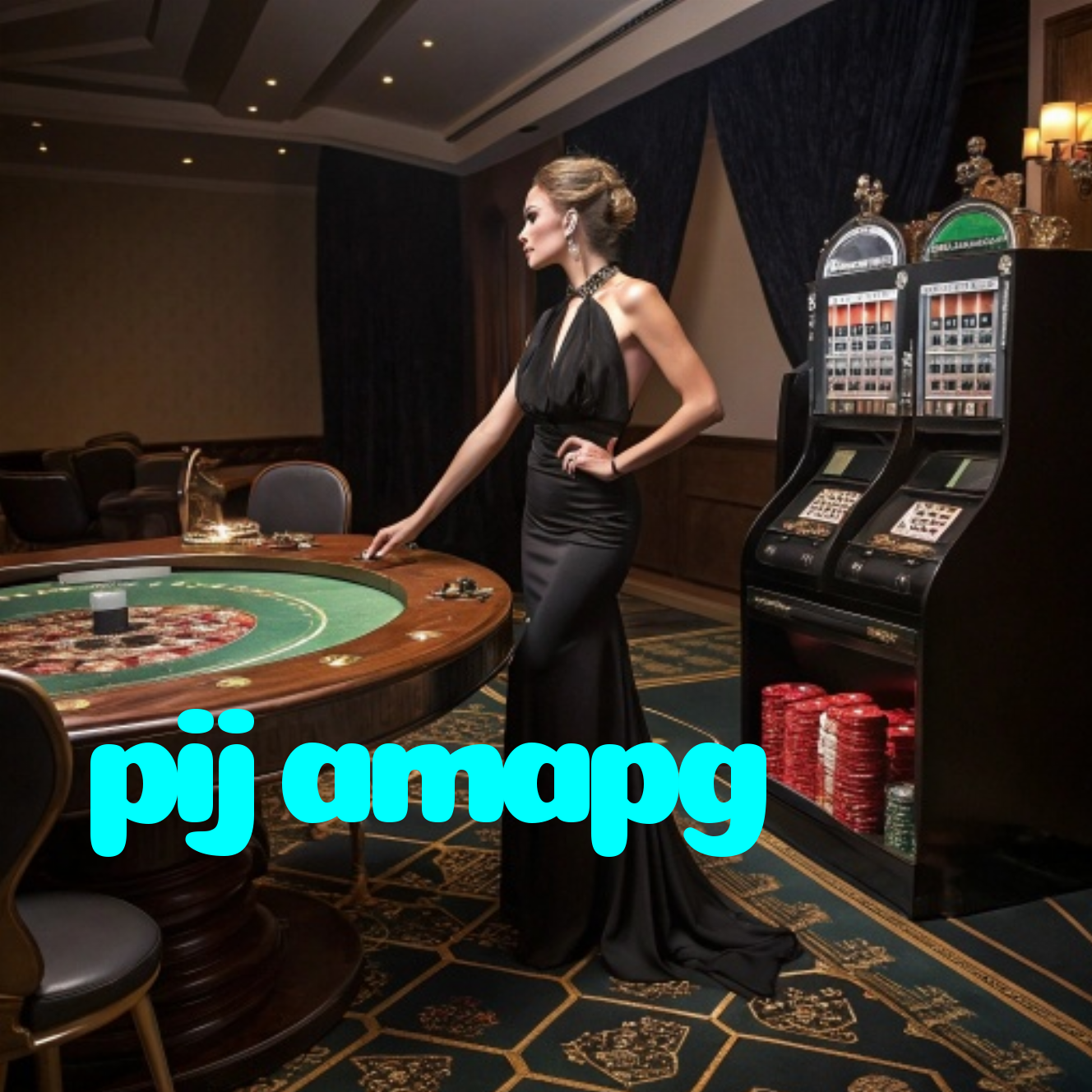 pijamapg