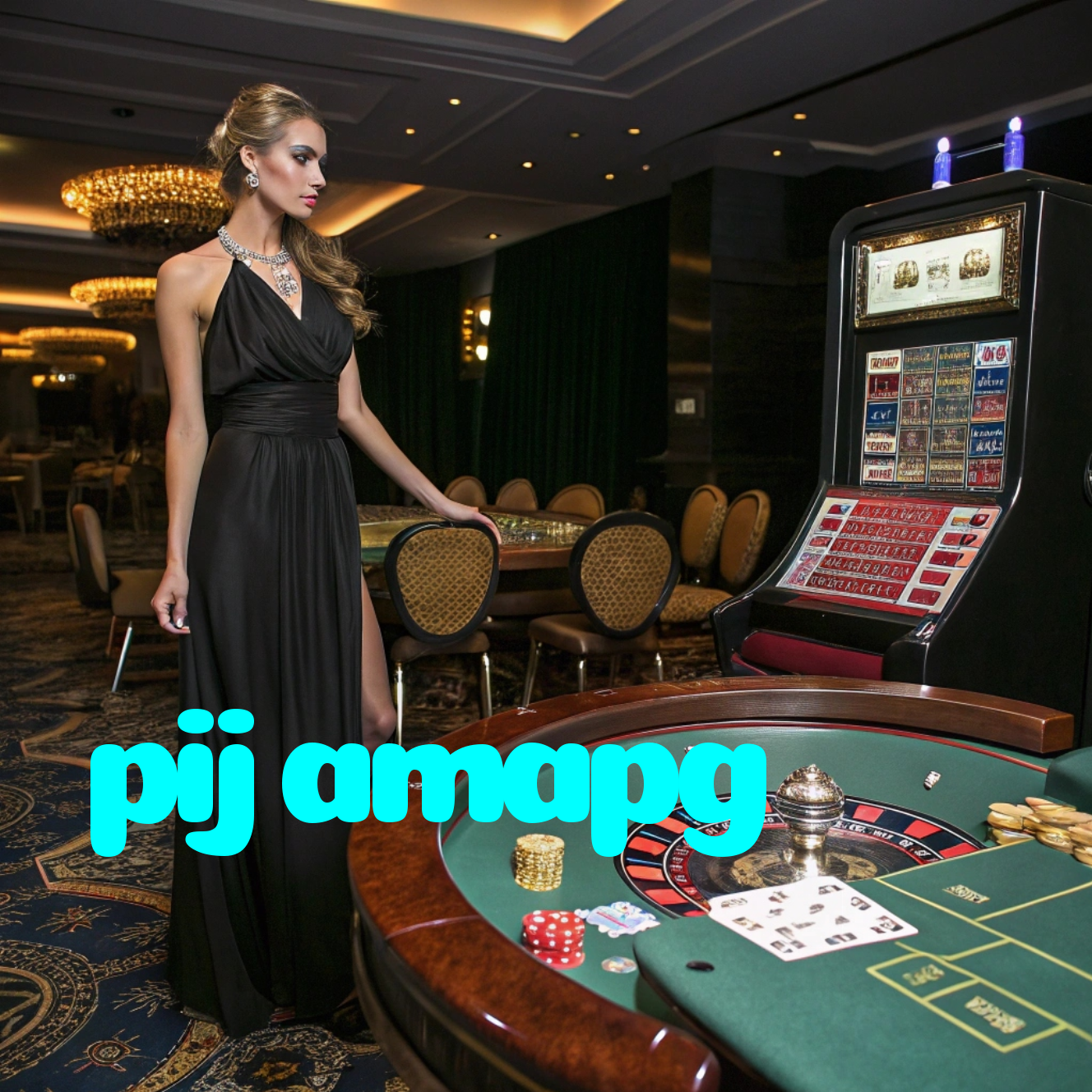 pijamapg