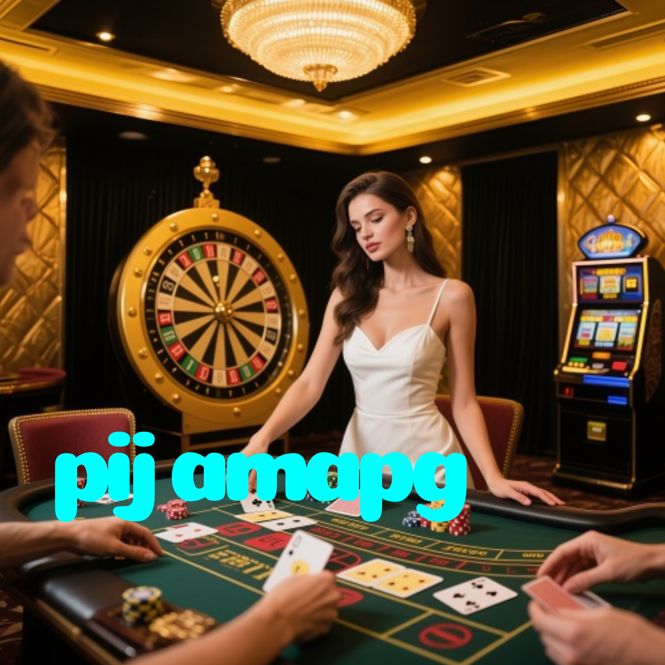pijamapg