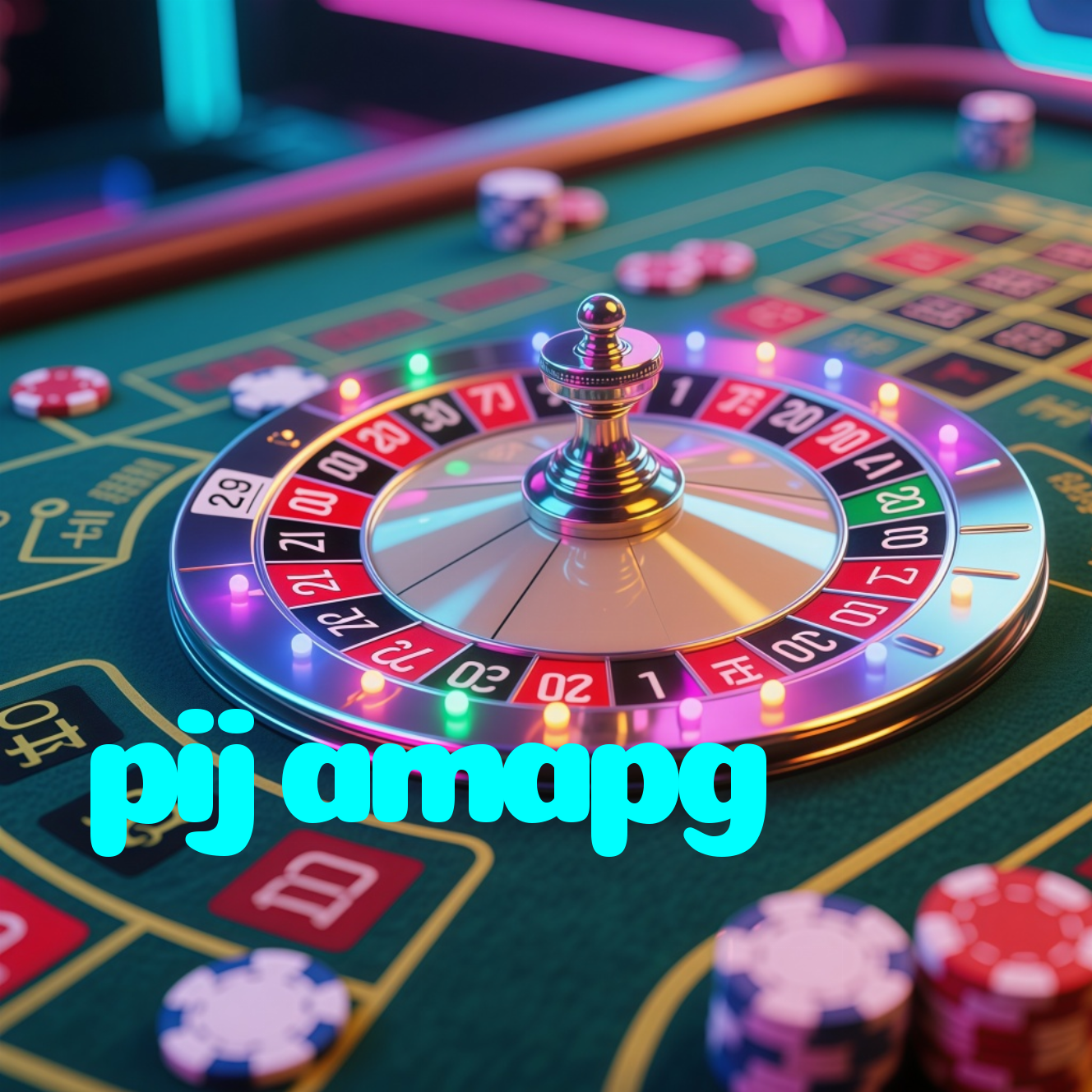 pijamapg