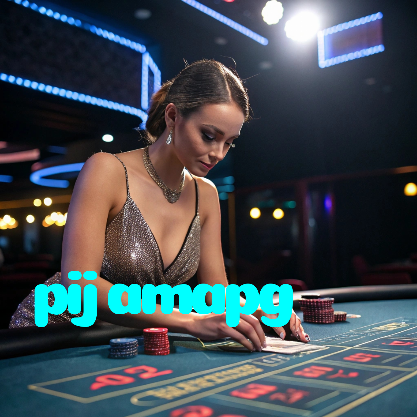 pijamapg