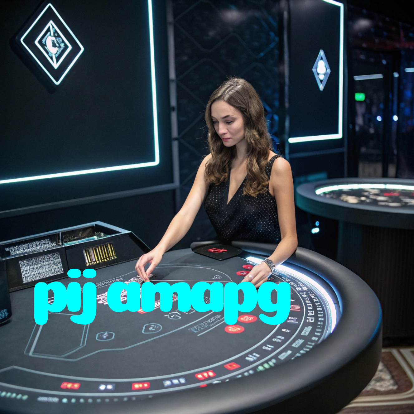 pijamapg