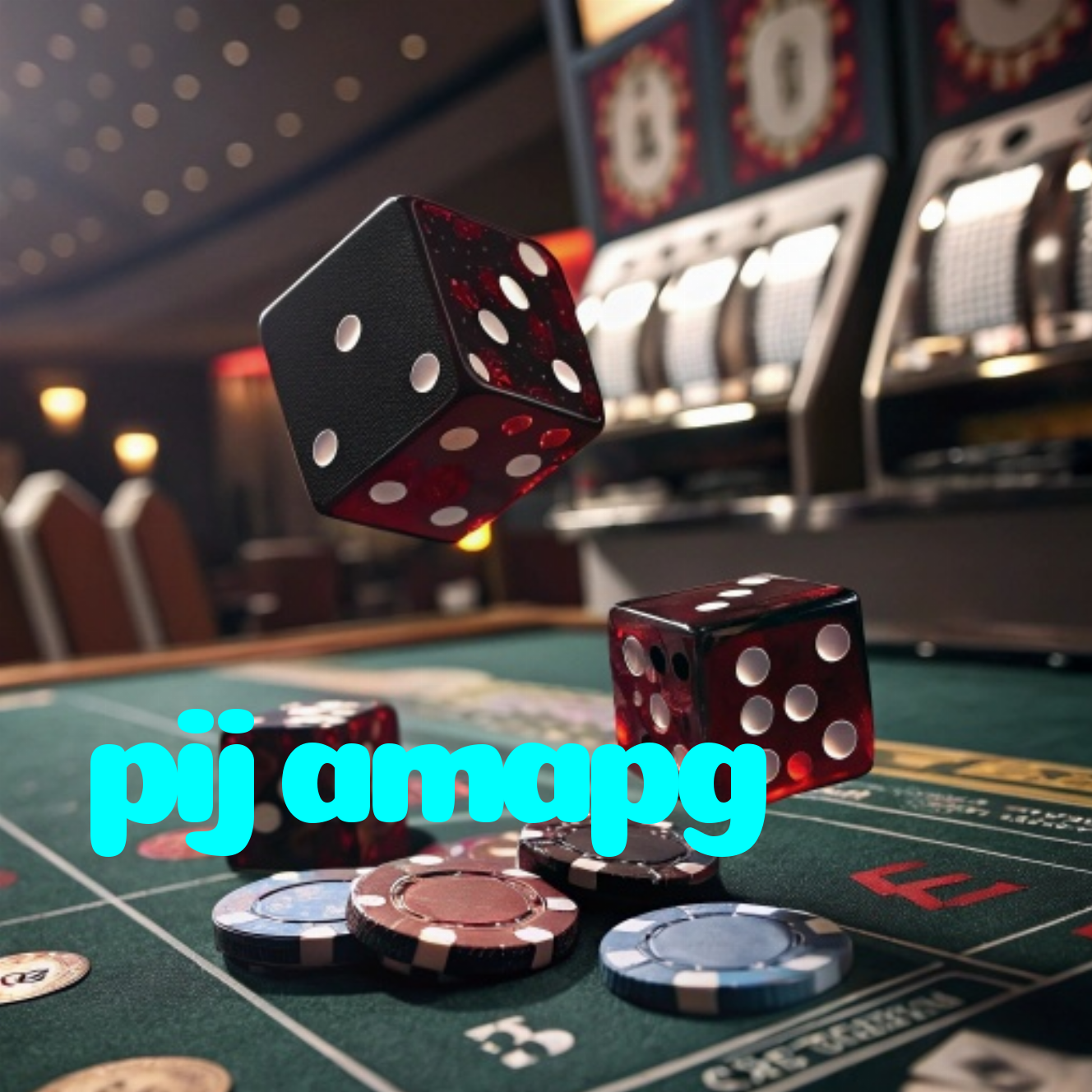 pijamapg