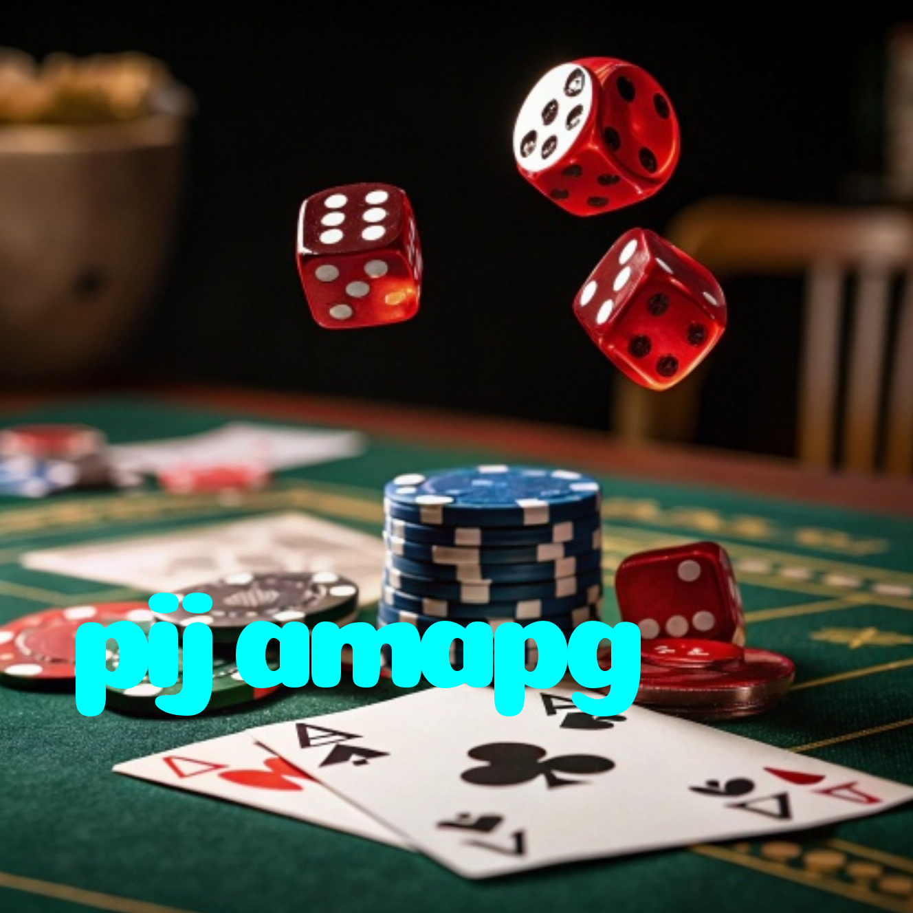 pijamapg
