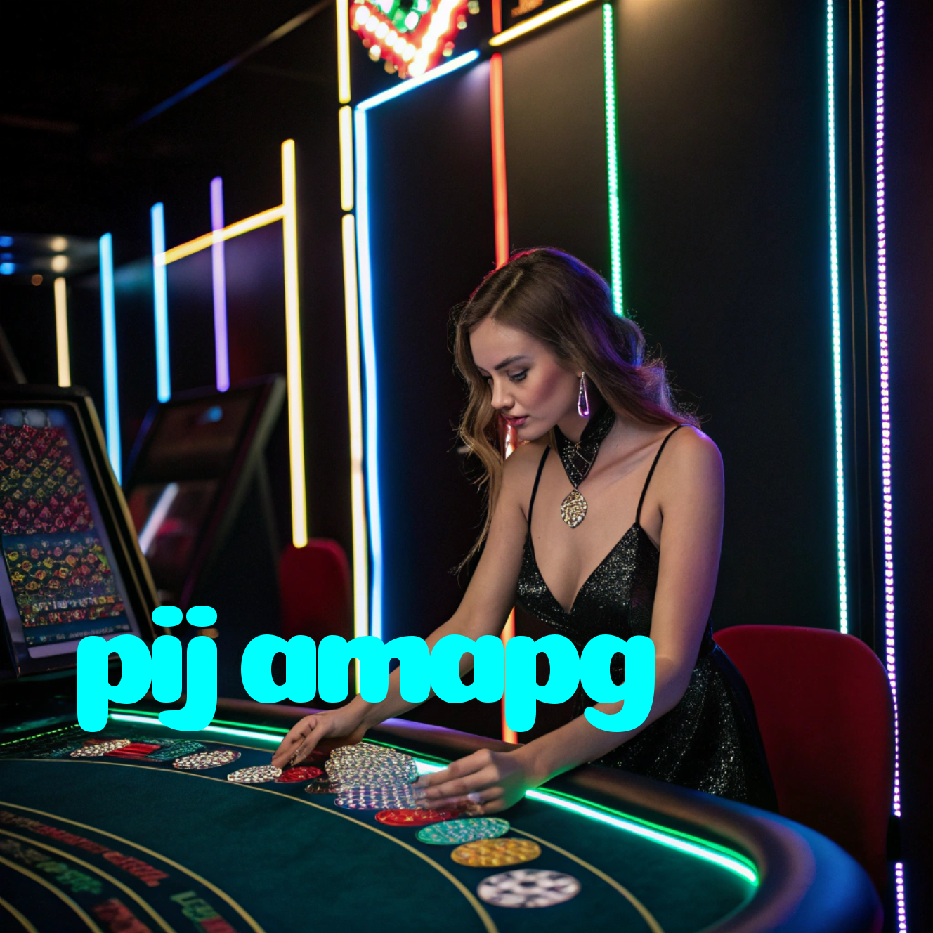 pijamapg
