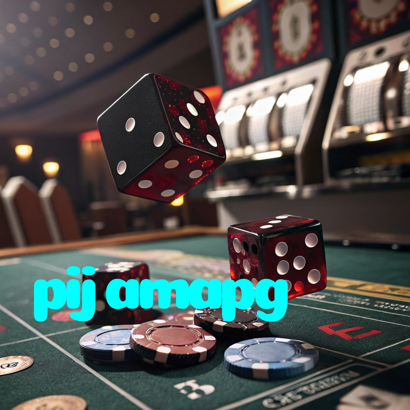 pijamapg