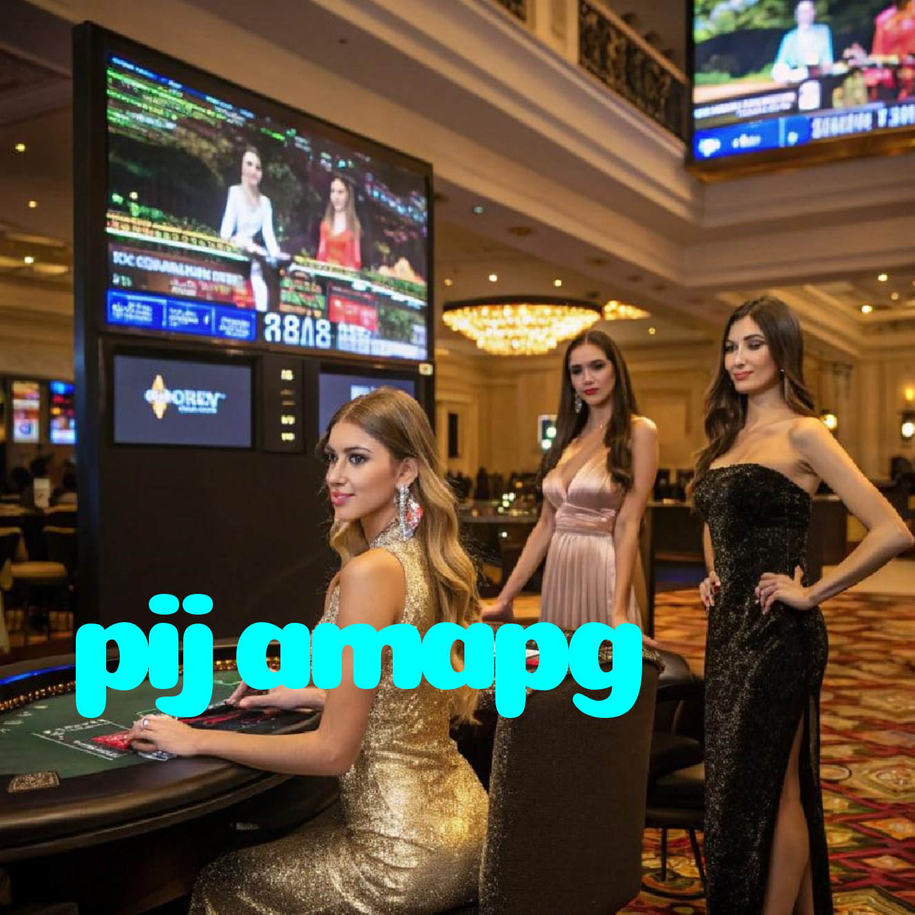 pijamapg