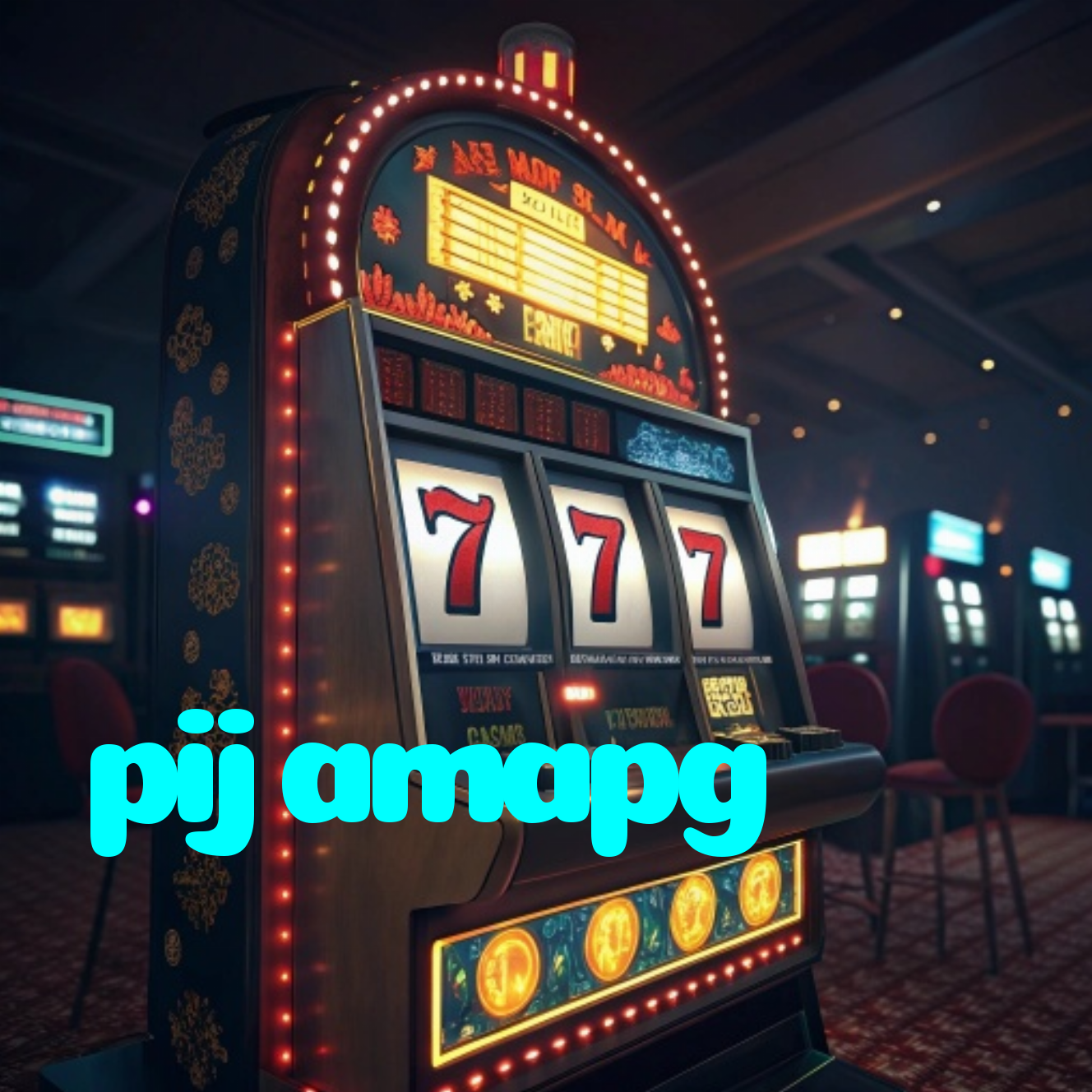 pijamapg