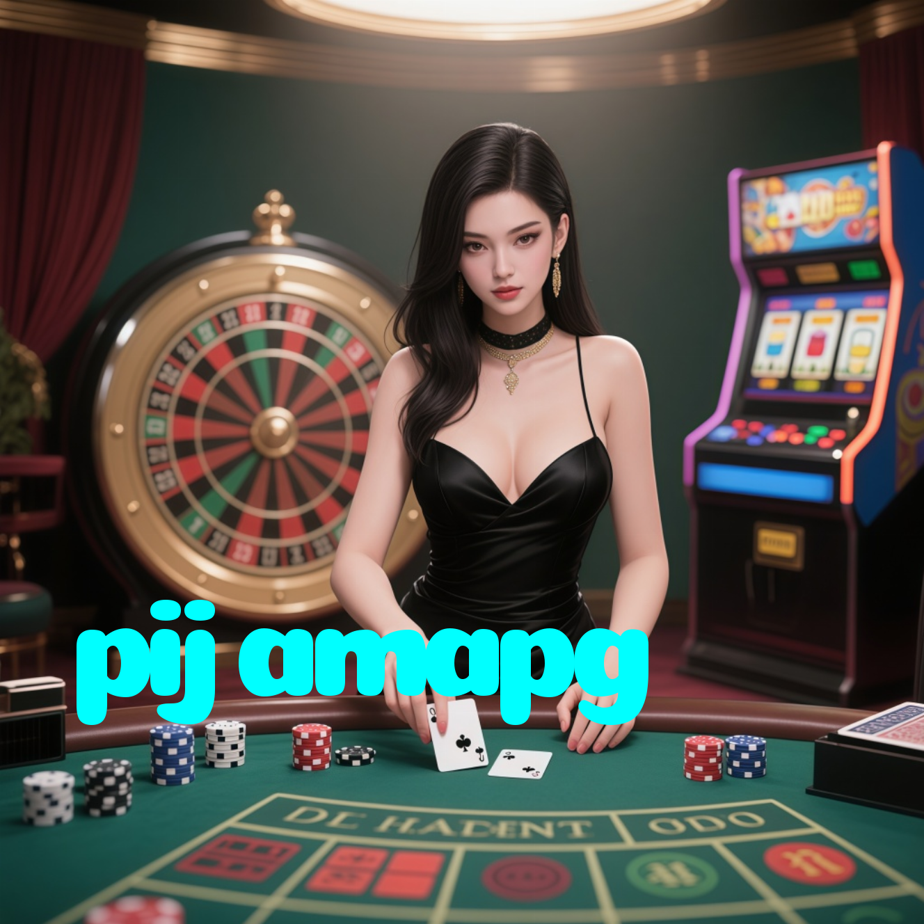 pijamapg
