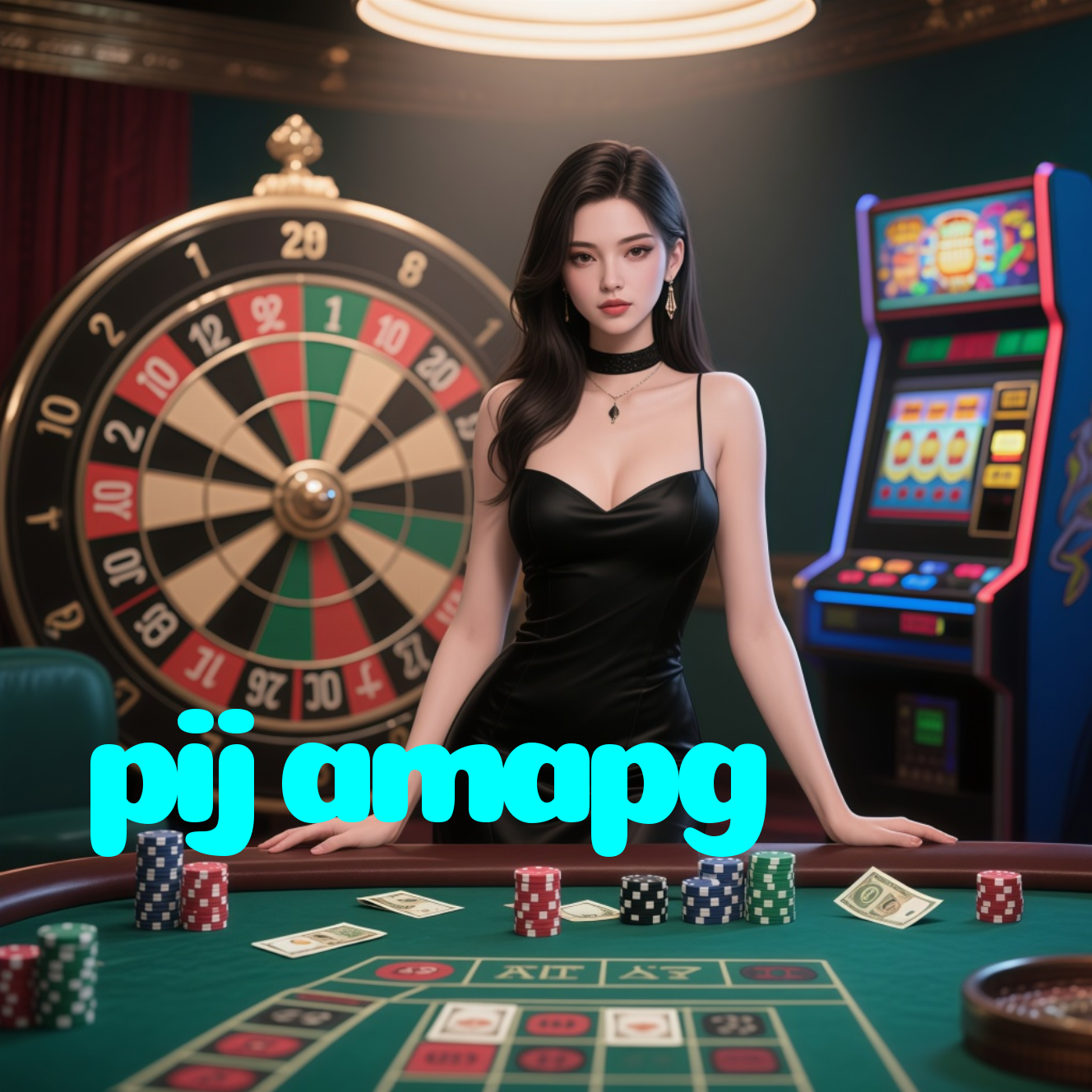 pijamapg