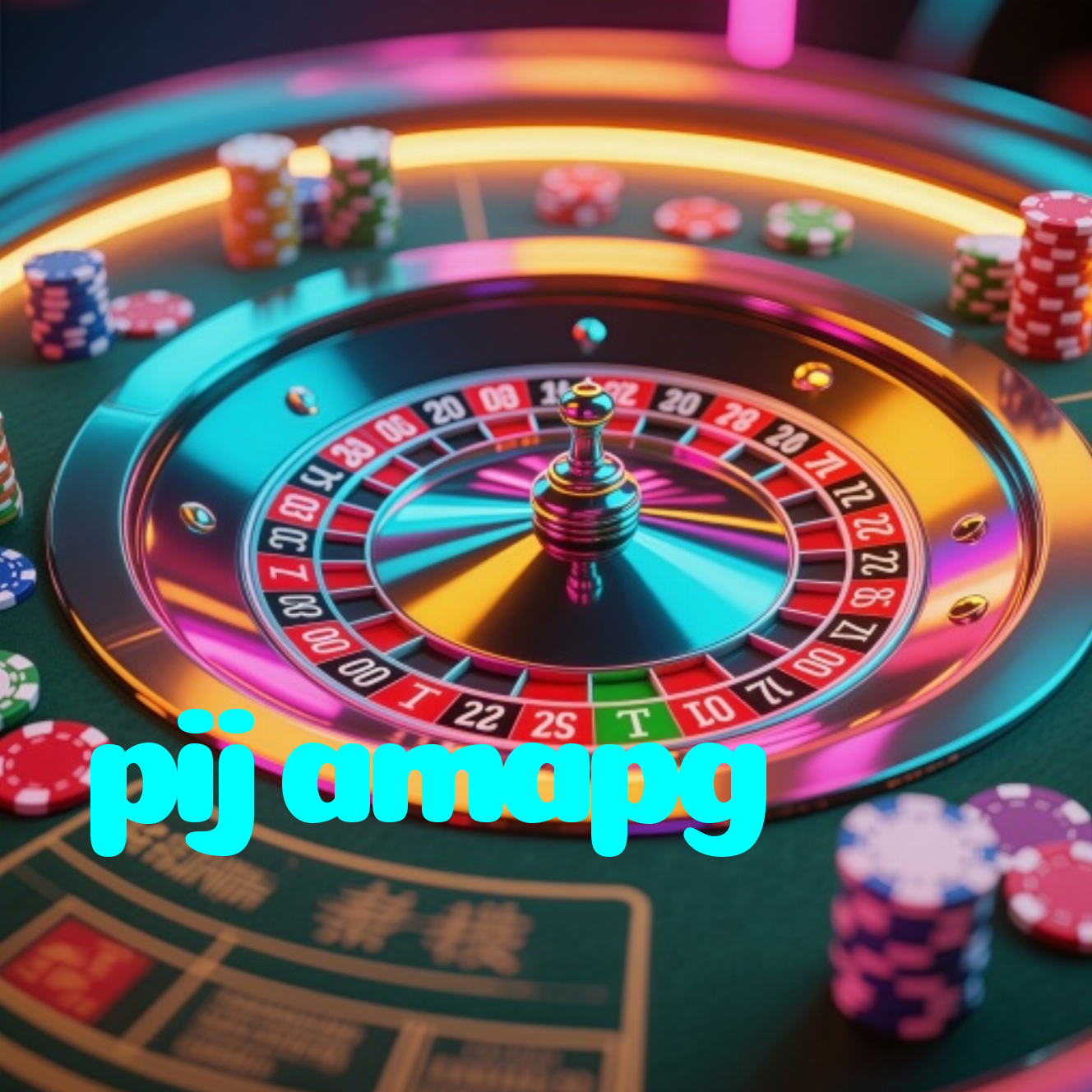 pijamapg