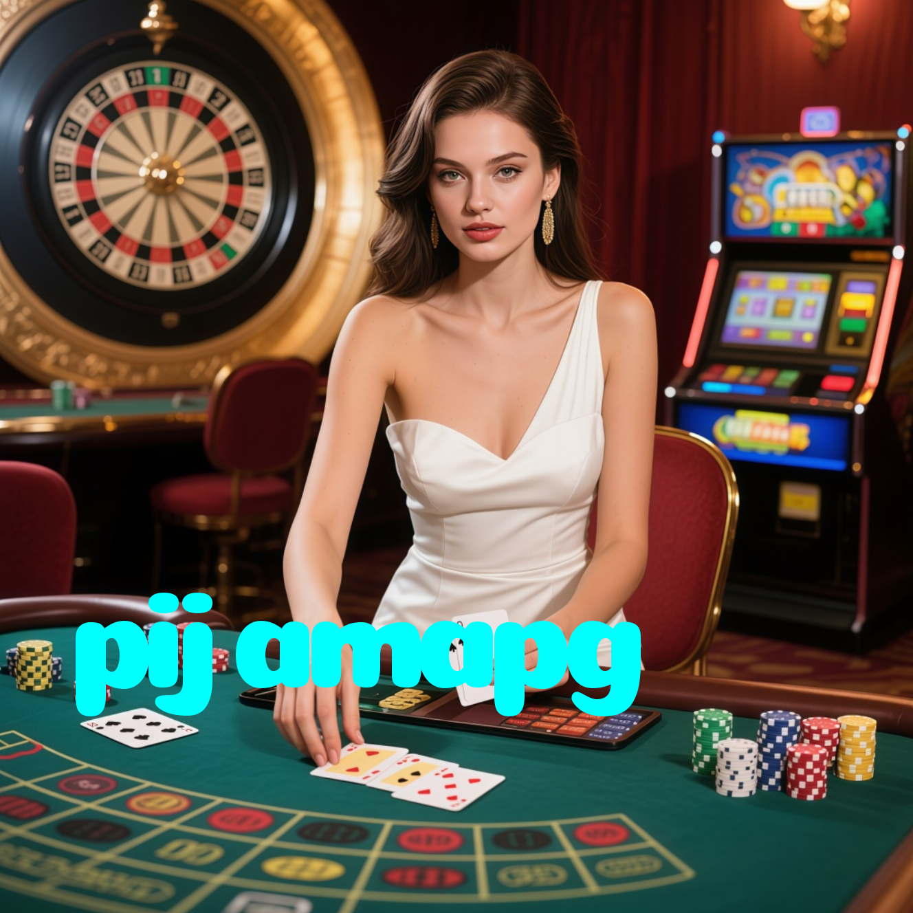 pijamapg
