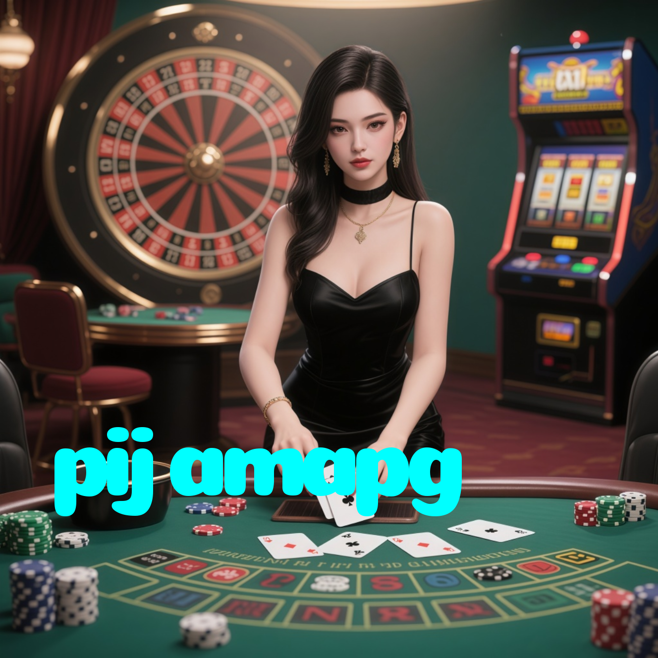 pijamapg