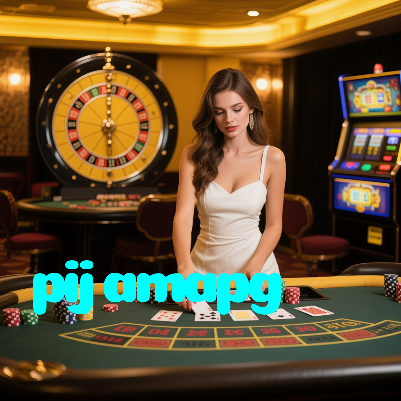 pijamapg