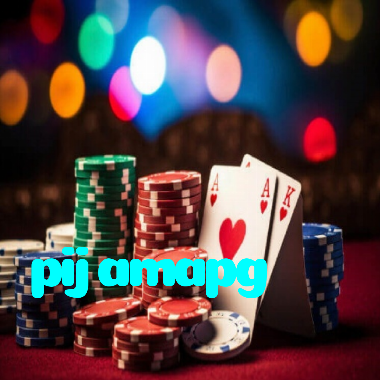 pijamapg