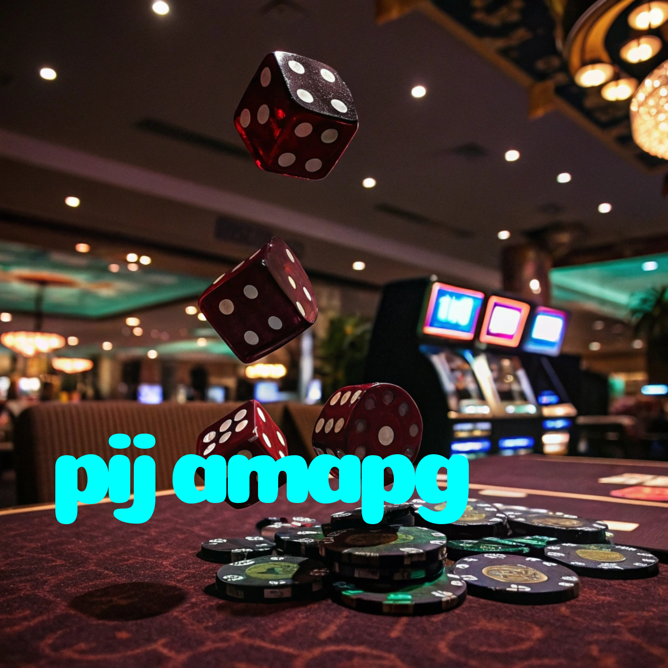 pijamapg