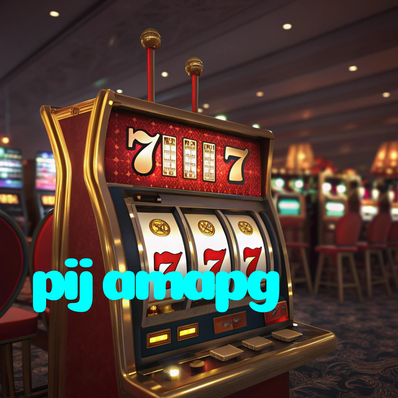 pijamapg