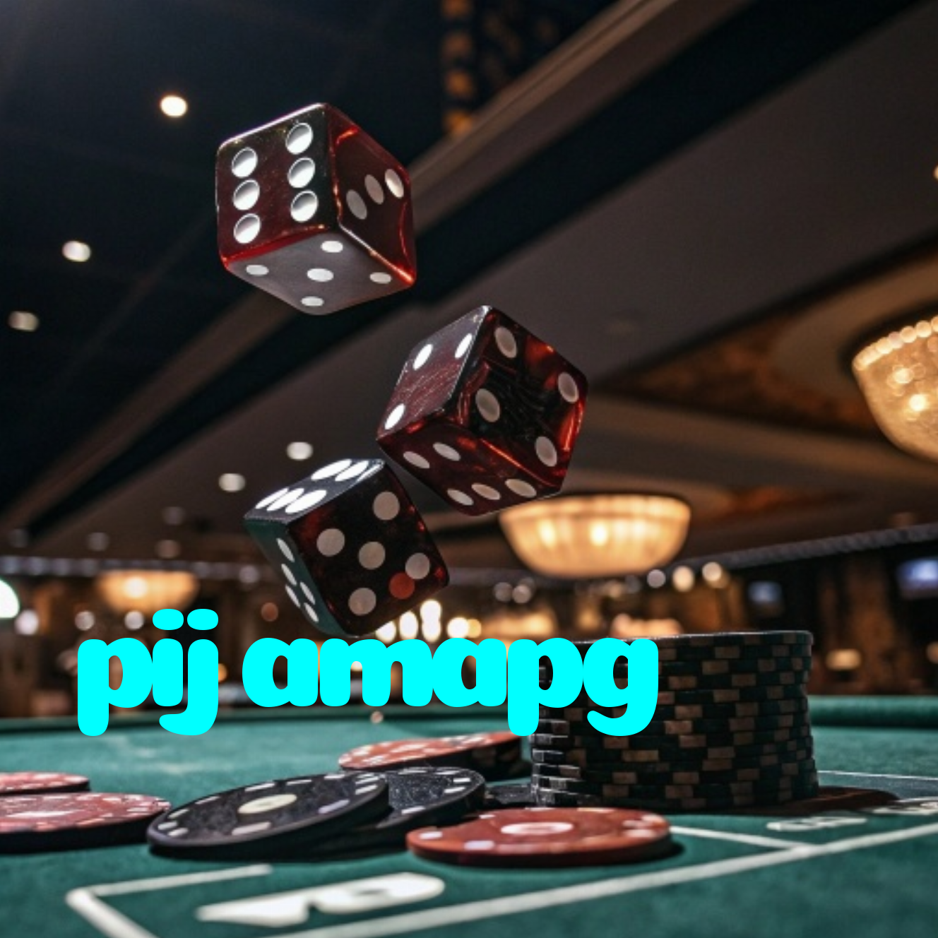 pijamapg