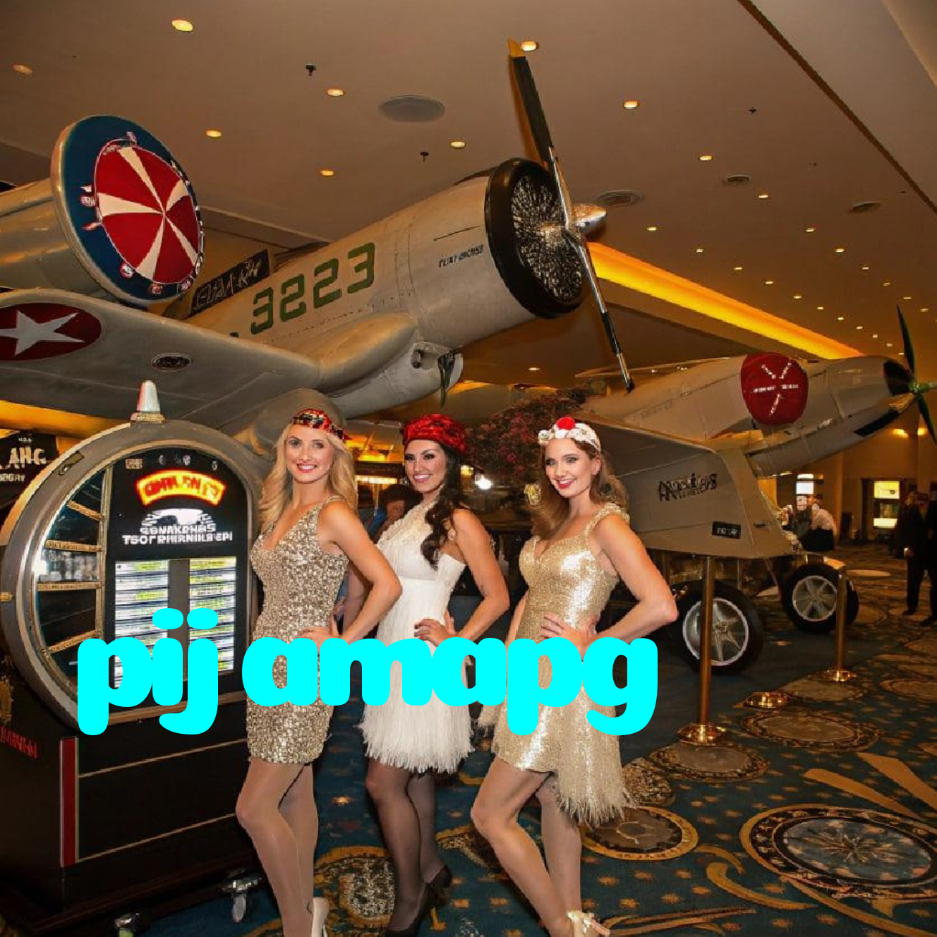 pijamapg