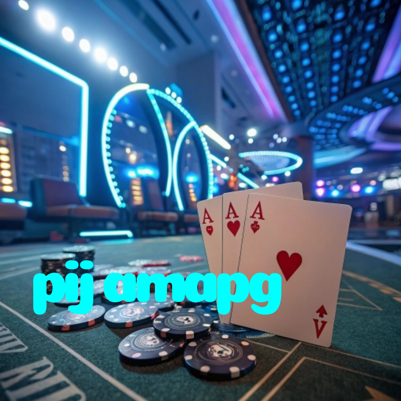 pijamapg