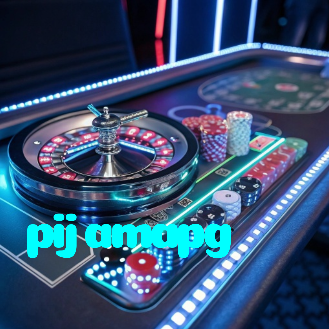 pijamapg