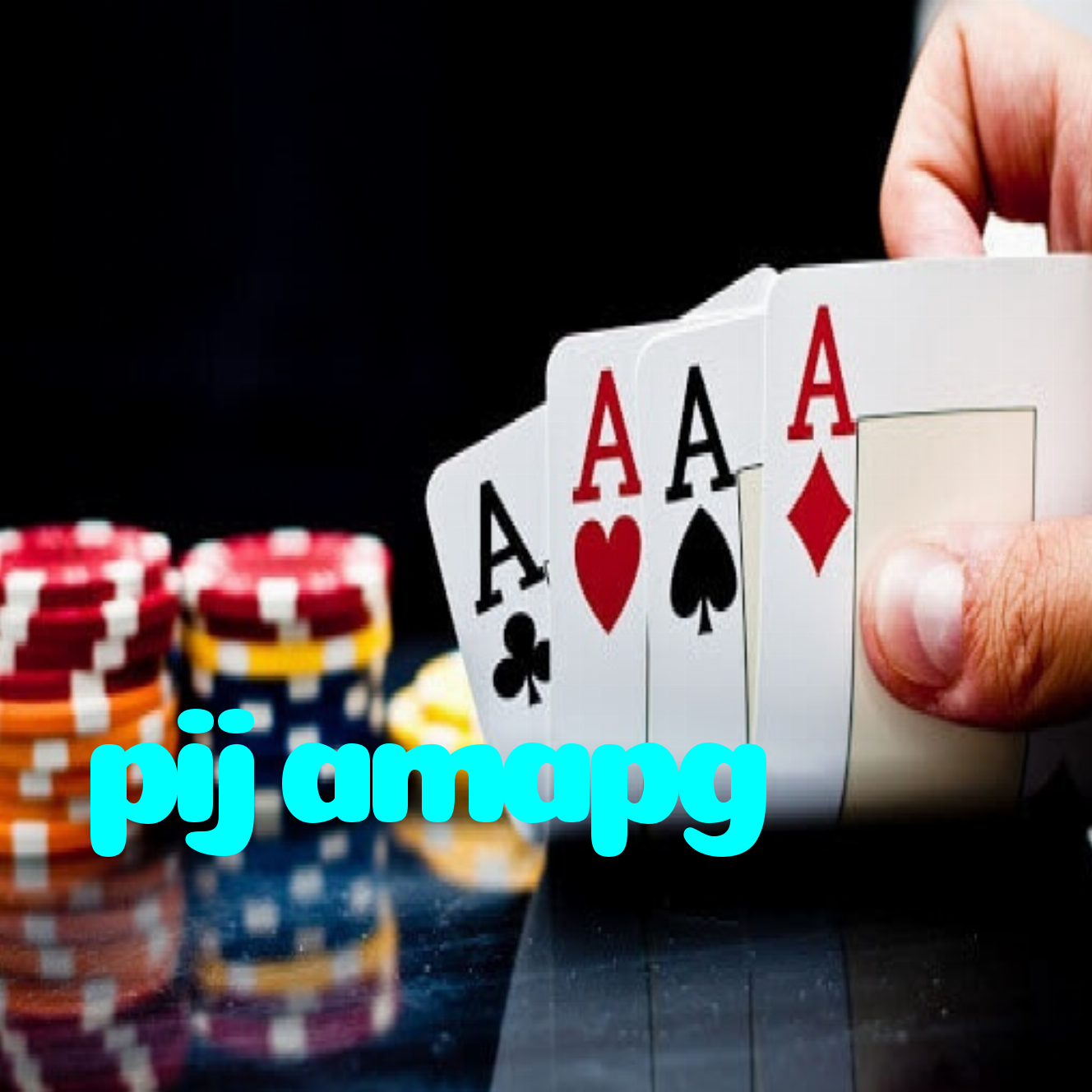 pijamapg