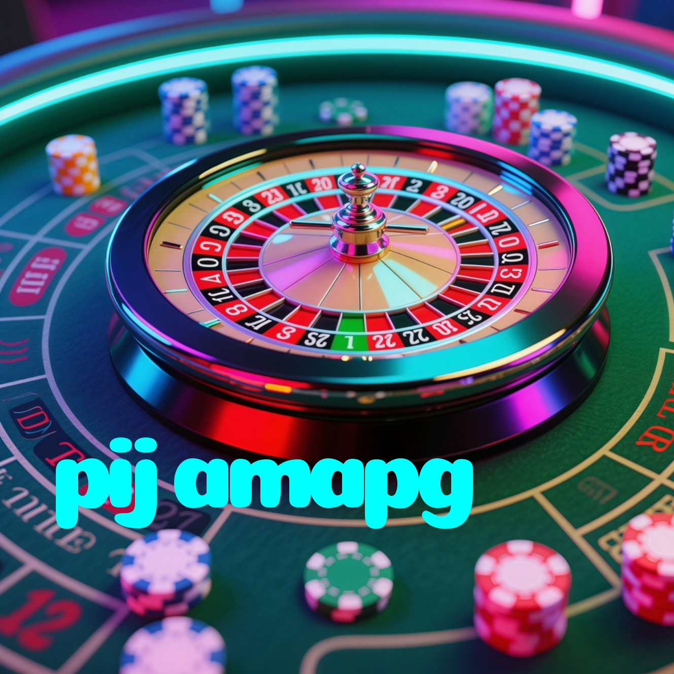 pijamapg