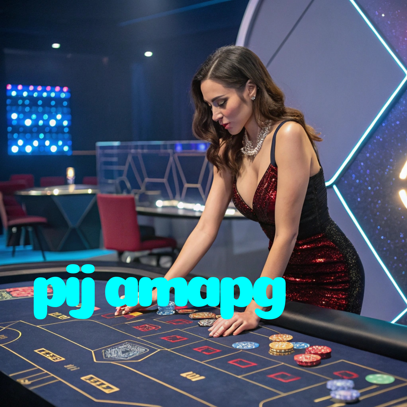 pijamapg