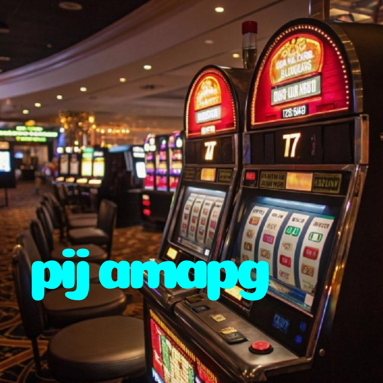 pijamapg