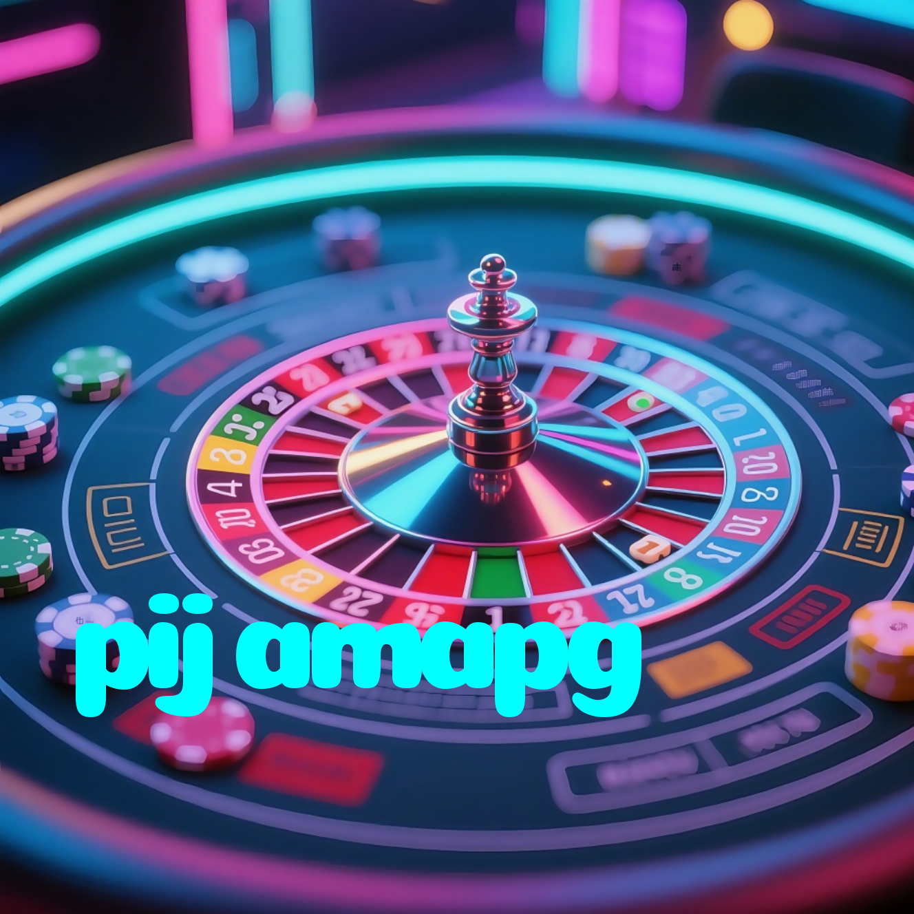 pijamapg